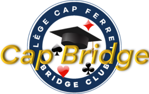 Cap Bridge - Formation 2023-2024
