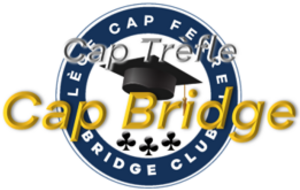 Cap Bridge : Formation pour débutants