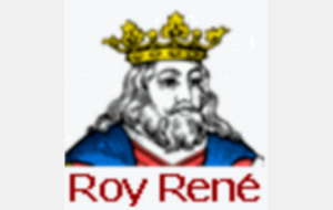 Roy René du mois de mai : changement de date