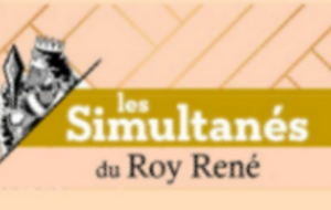 Livret Roy René