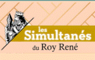 Premières au Roy René !