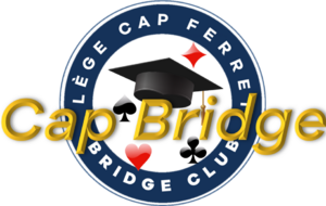 Cap Bridge : Inscriptions  saison 2025-2026