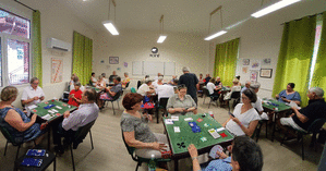 Tournoi du Littoral Le Canon : Les photos
