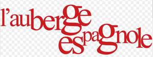 Auberge espagnole le 29 juillet