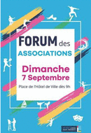 Forum des associations