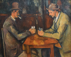 On joue durant les vacances ...