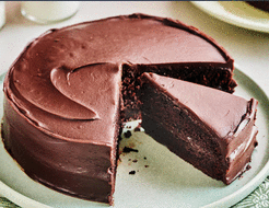 Photos tournoi de Pâques