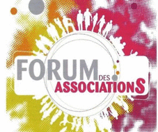 Forum des Associations