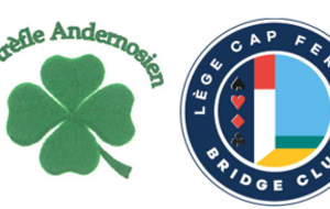 Rencontre Andernos - Le Canon