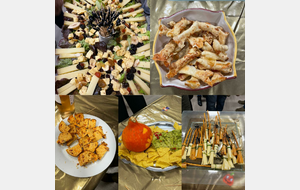 Photos Halloween