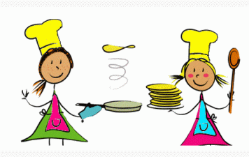 Tournoi de la Chandeleur le 6 février