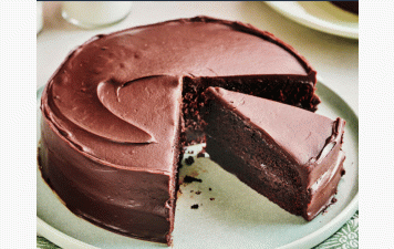 Photos tournoi de Pâques