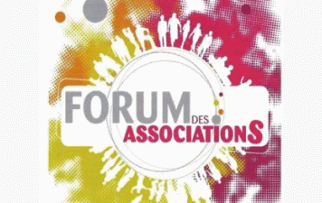 Forum des Associations