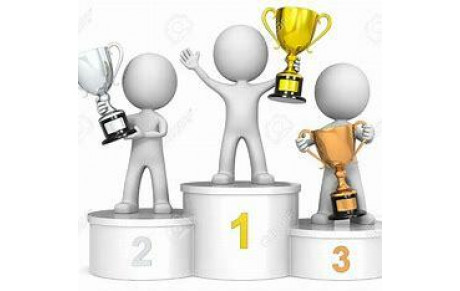 Le classement du Littoral 2025