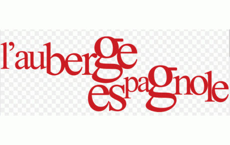 Auberge espagnole le 29 juillet