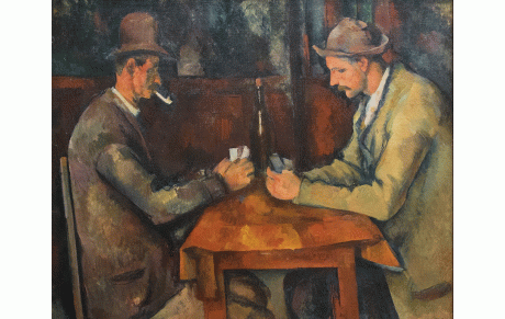 On joue durant les vacances ...