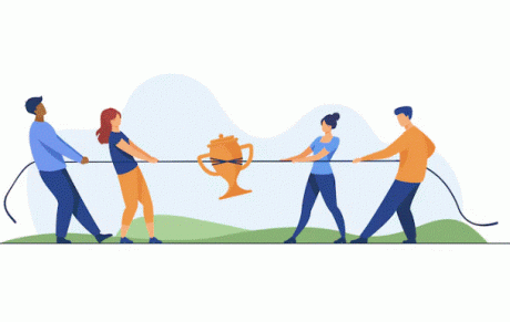 Calendrier du Club et des compétitions