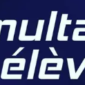 Simultané des Elèves