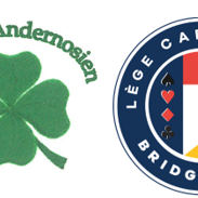 Rencontre Andernos - Le Canon