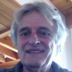 Bernard Papadakis