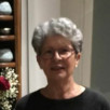 Michèle Daubech