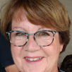 Catherine Pelissier