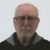 Georges Rochon